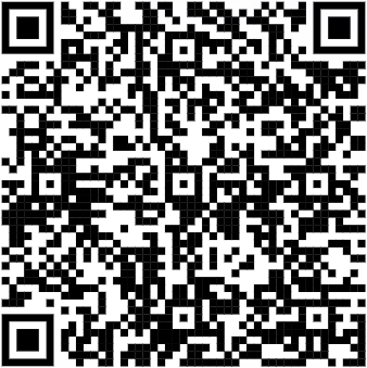 Android QR Code